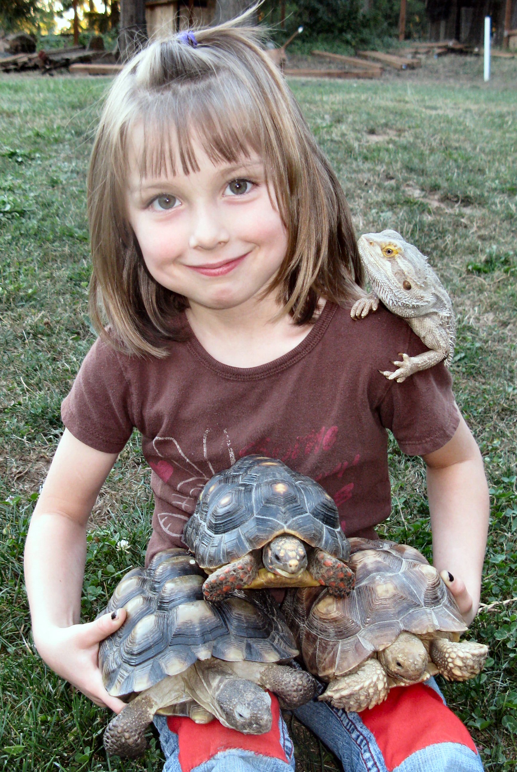 hannahwithtortoises.jpg